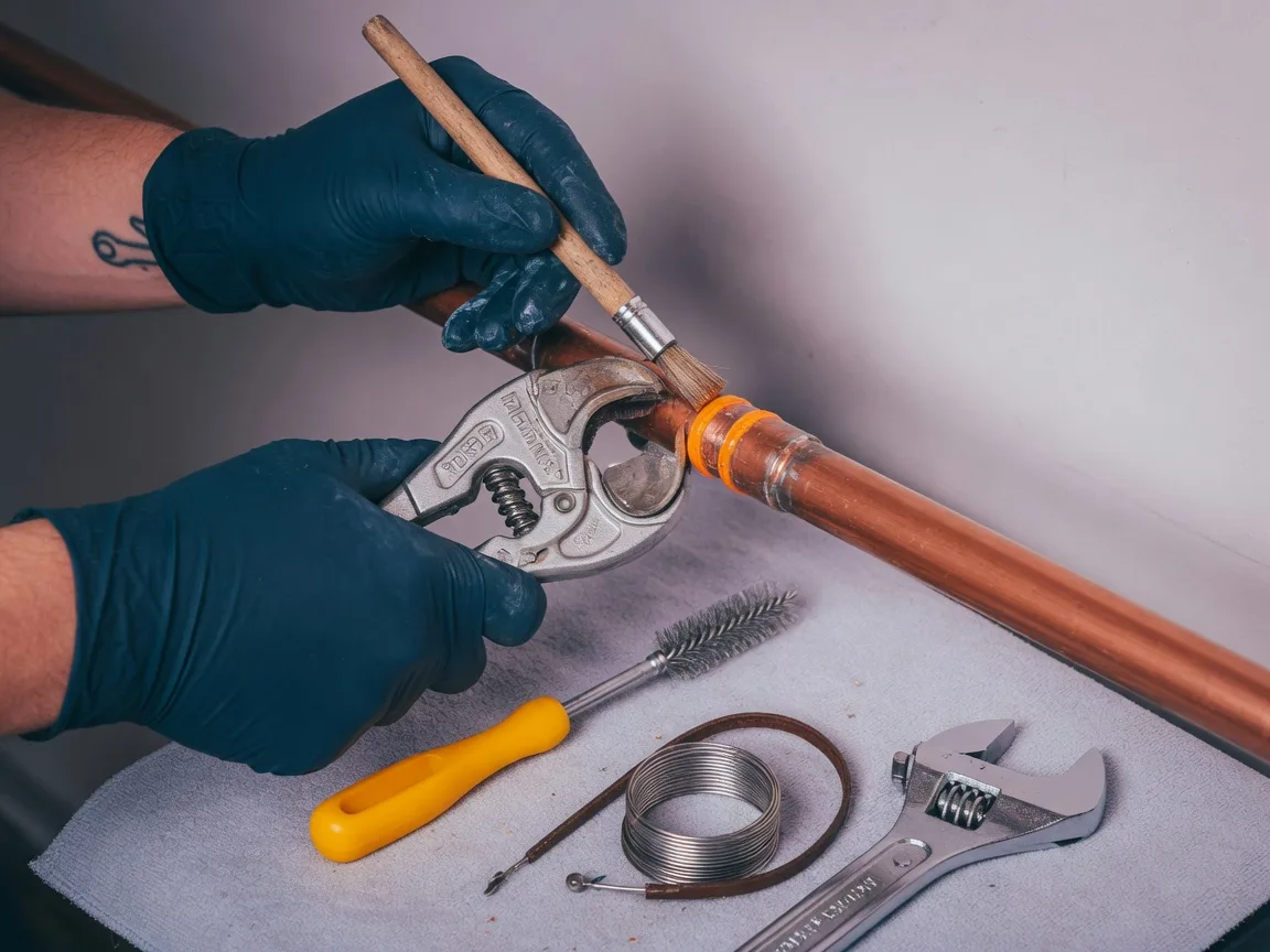 Why choose Sump Pump Repair in Temperanceville, VA